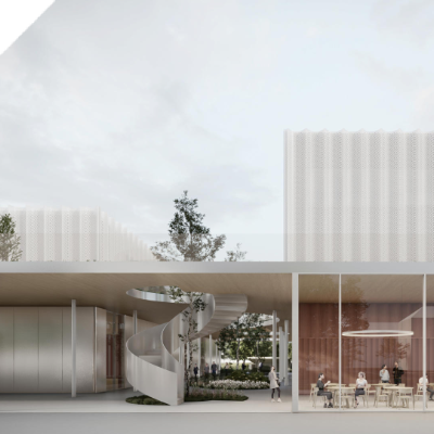 TEATR LALEK