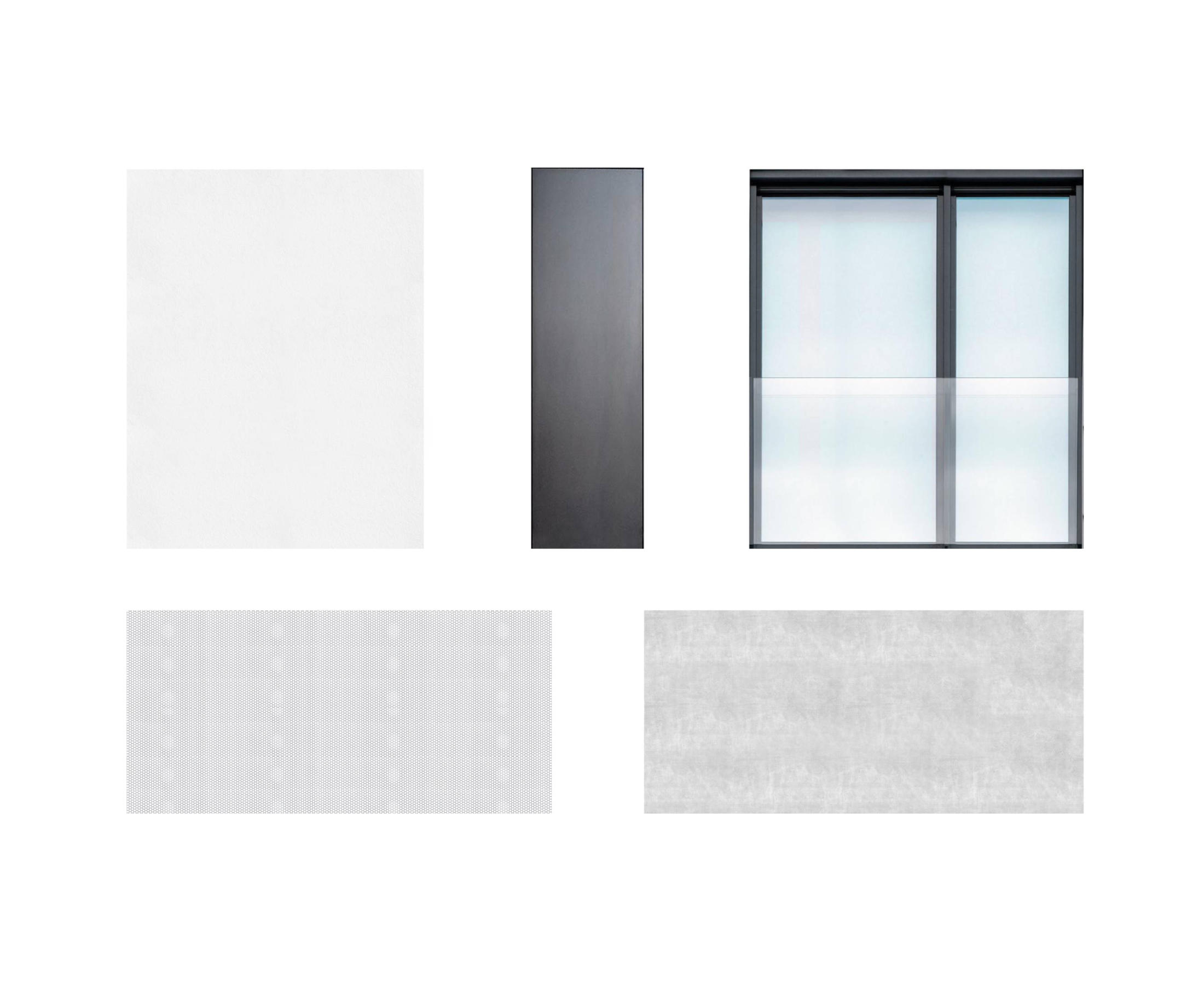 Moodboard
