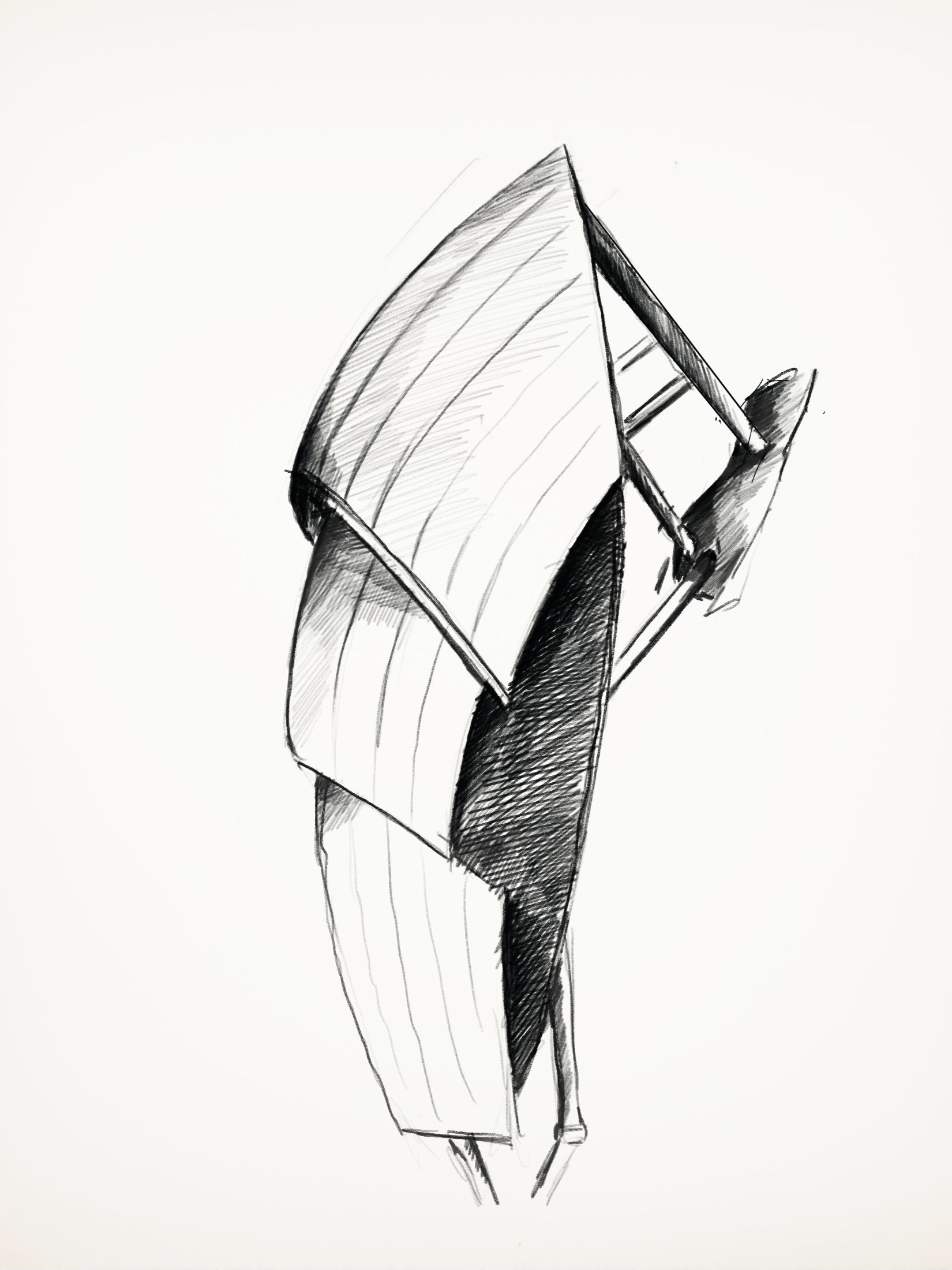 Szkic