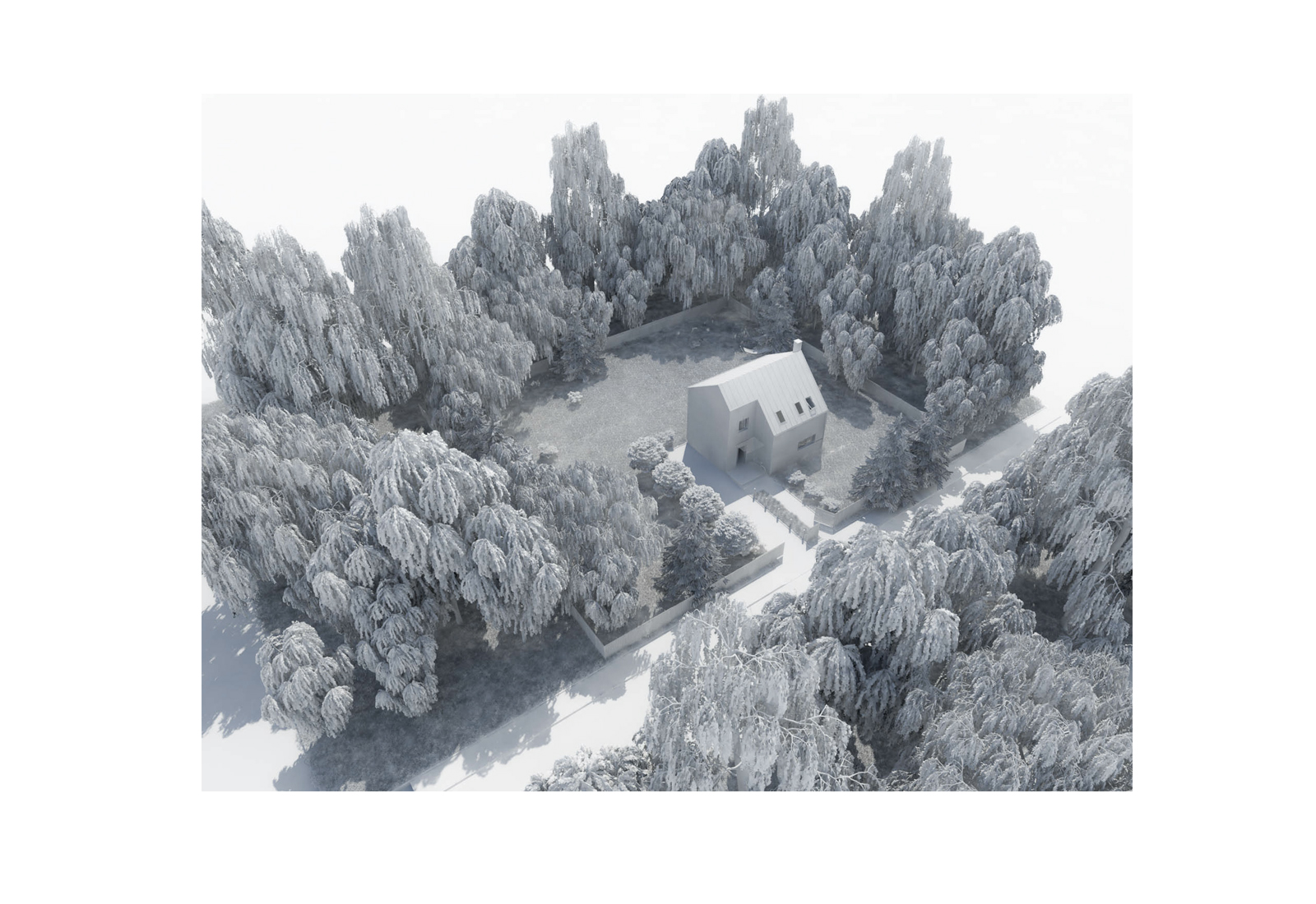 Dom 02 – widok 10