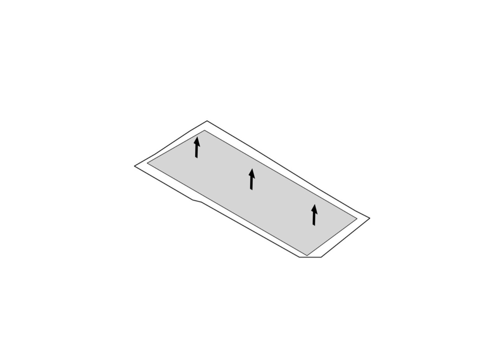 Teatr Lalek – model BIM
