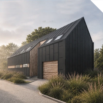 HOUSE 01