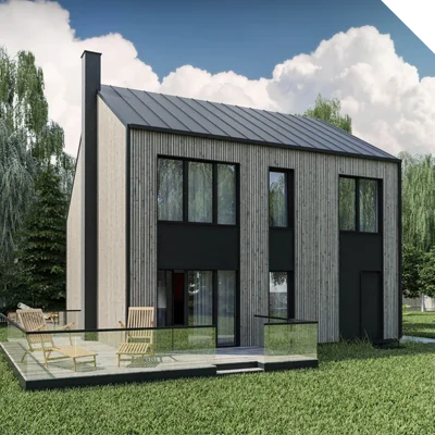 HOUSE 02
