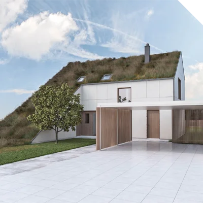 HOUSE 04