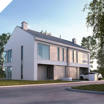 HOUSE 05