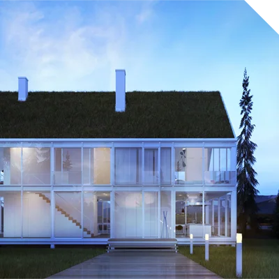 HOUSE 03