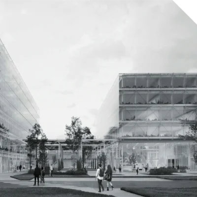 UNIVERSITY OF TECHNOLOGY