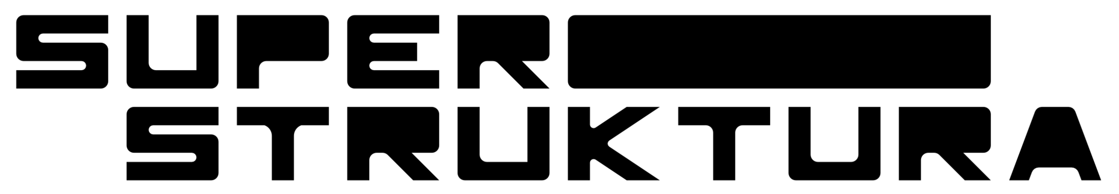 SUPERSTRUKTURA
