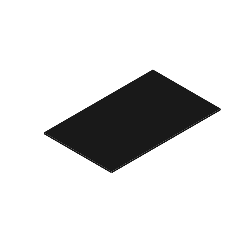 Folding 01 – folding animation