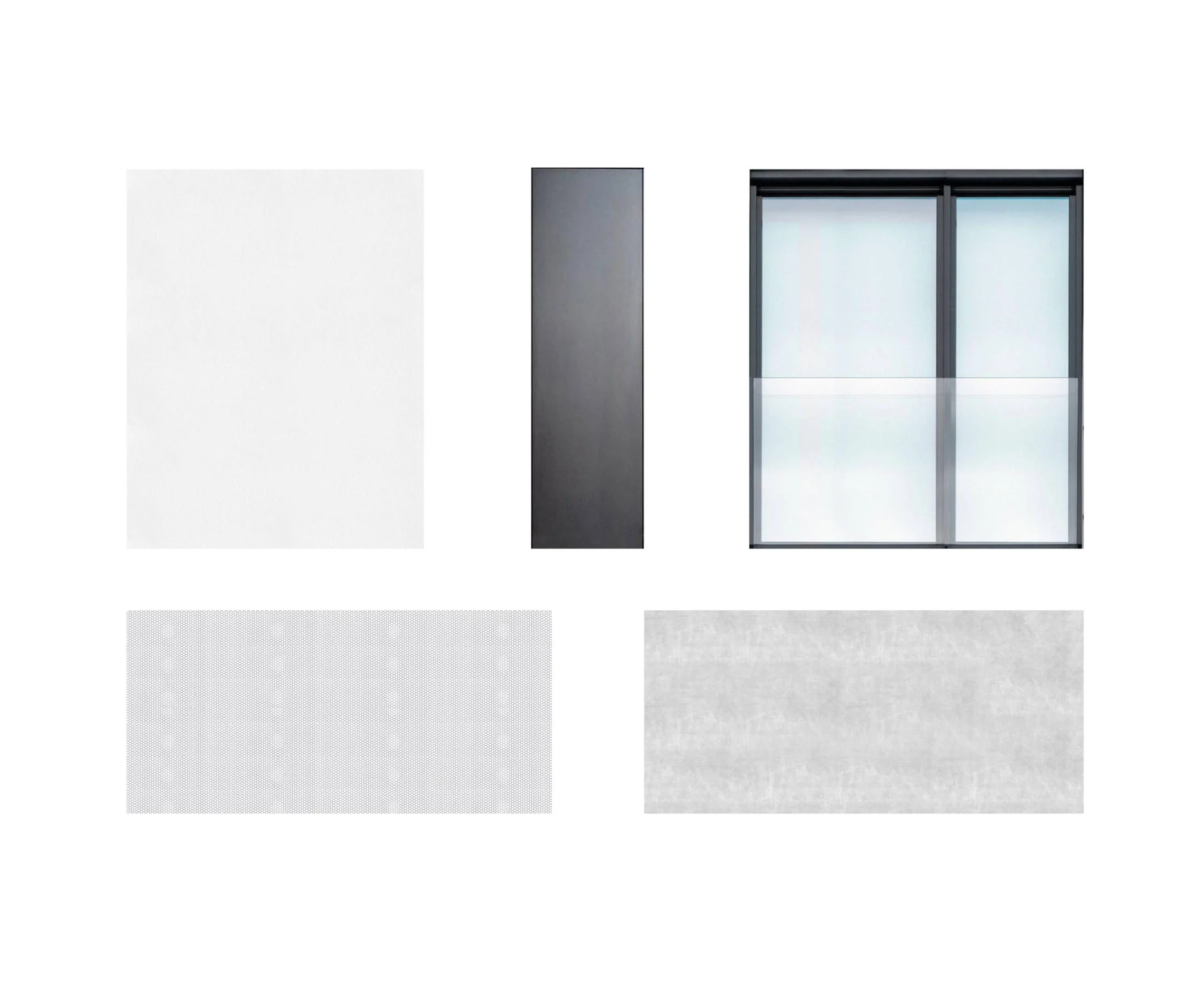 Moodboard