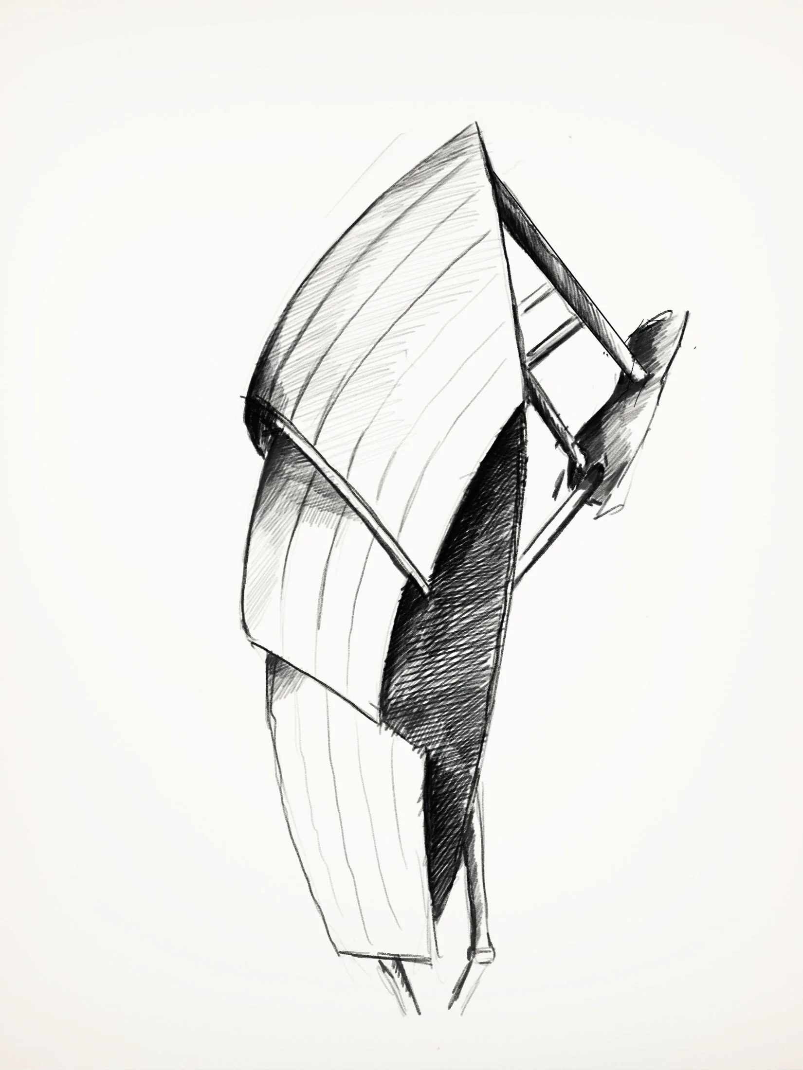 Szkic