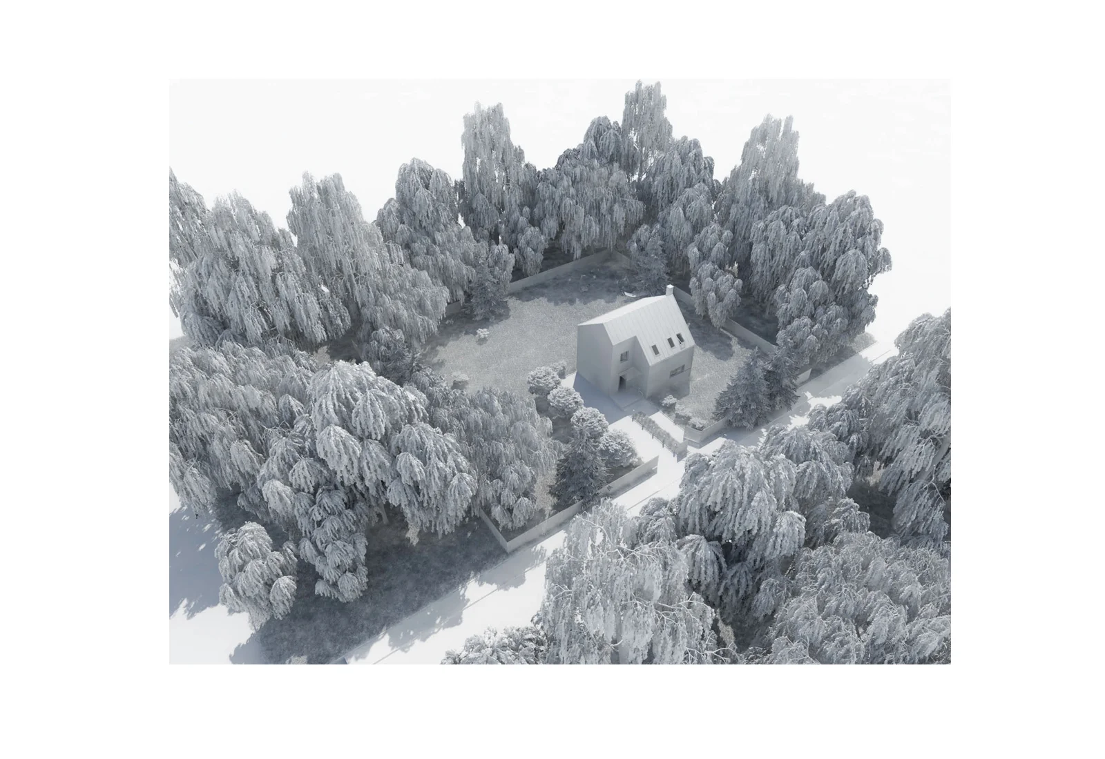 House 02 – view 10