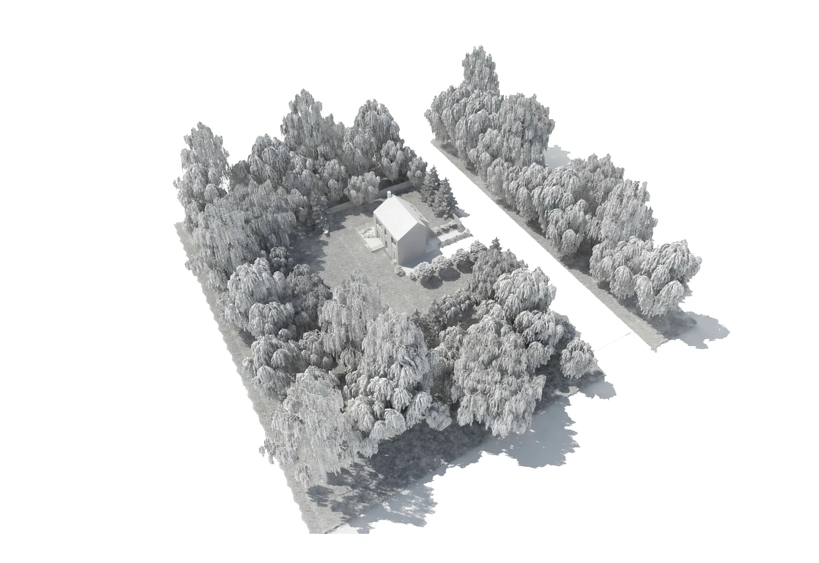 House 02 – view 11