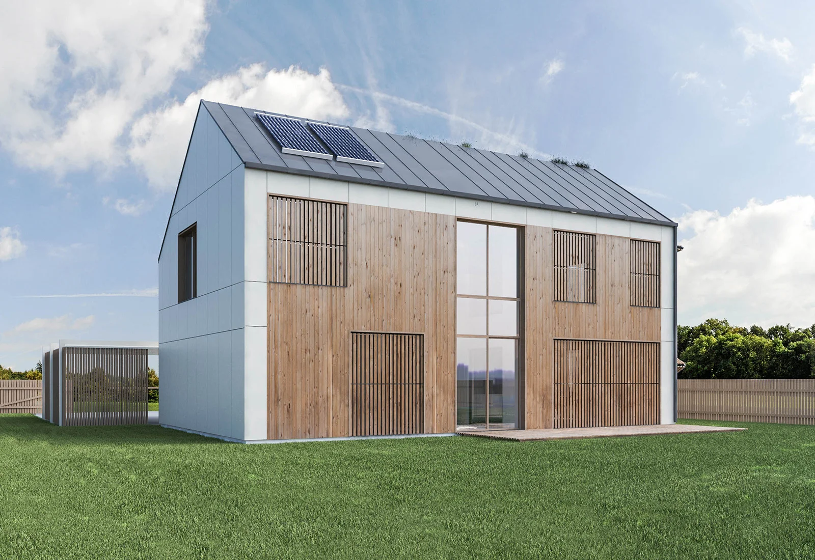 House 04 – view 2