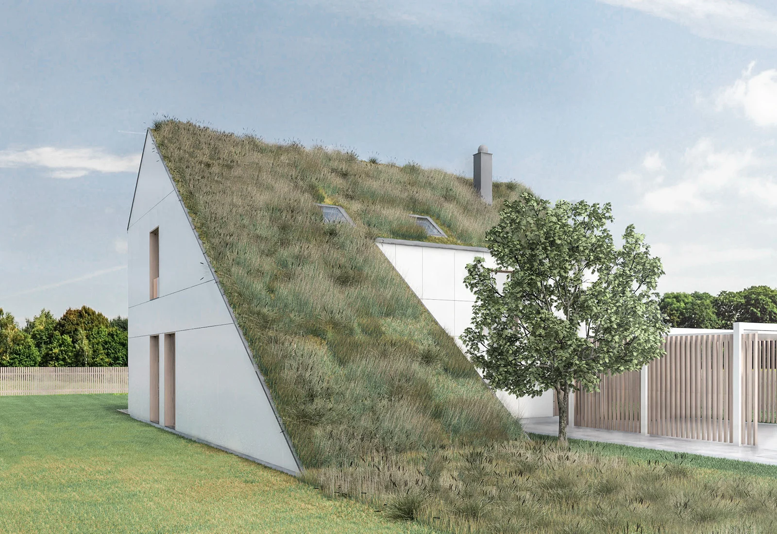 House 04 – view 3