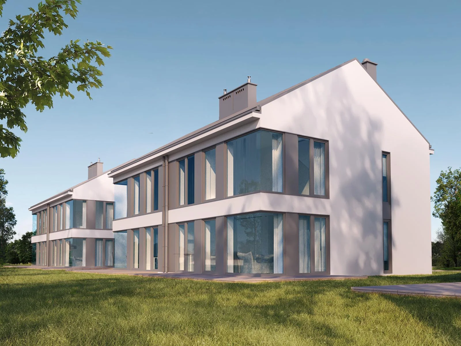 House 05 – view 4