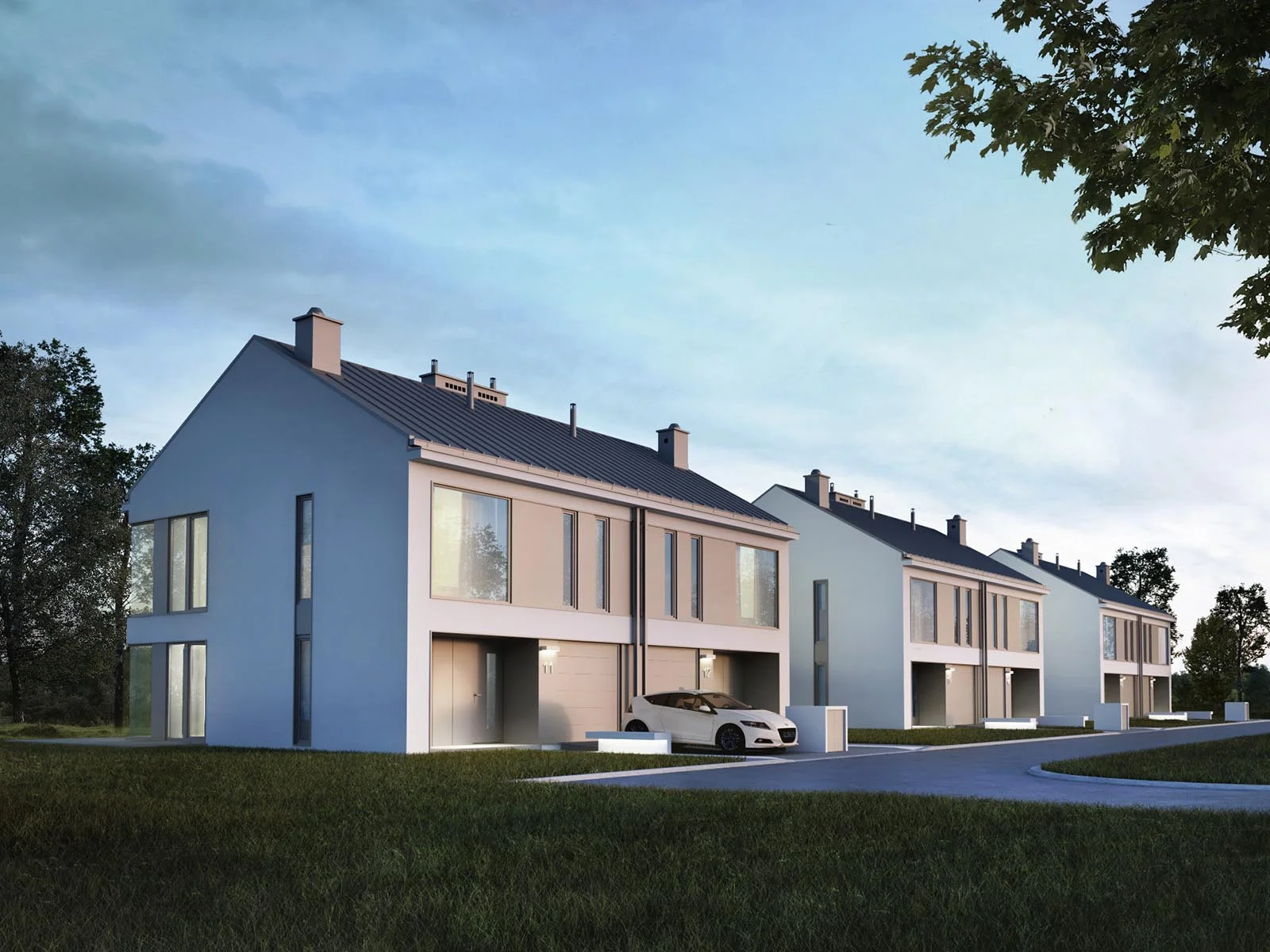 House 05 – view 7