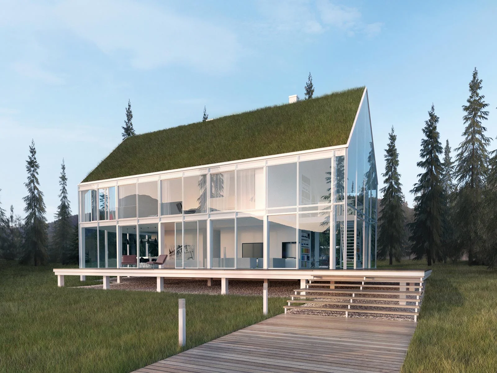House 03 – view 2