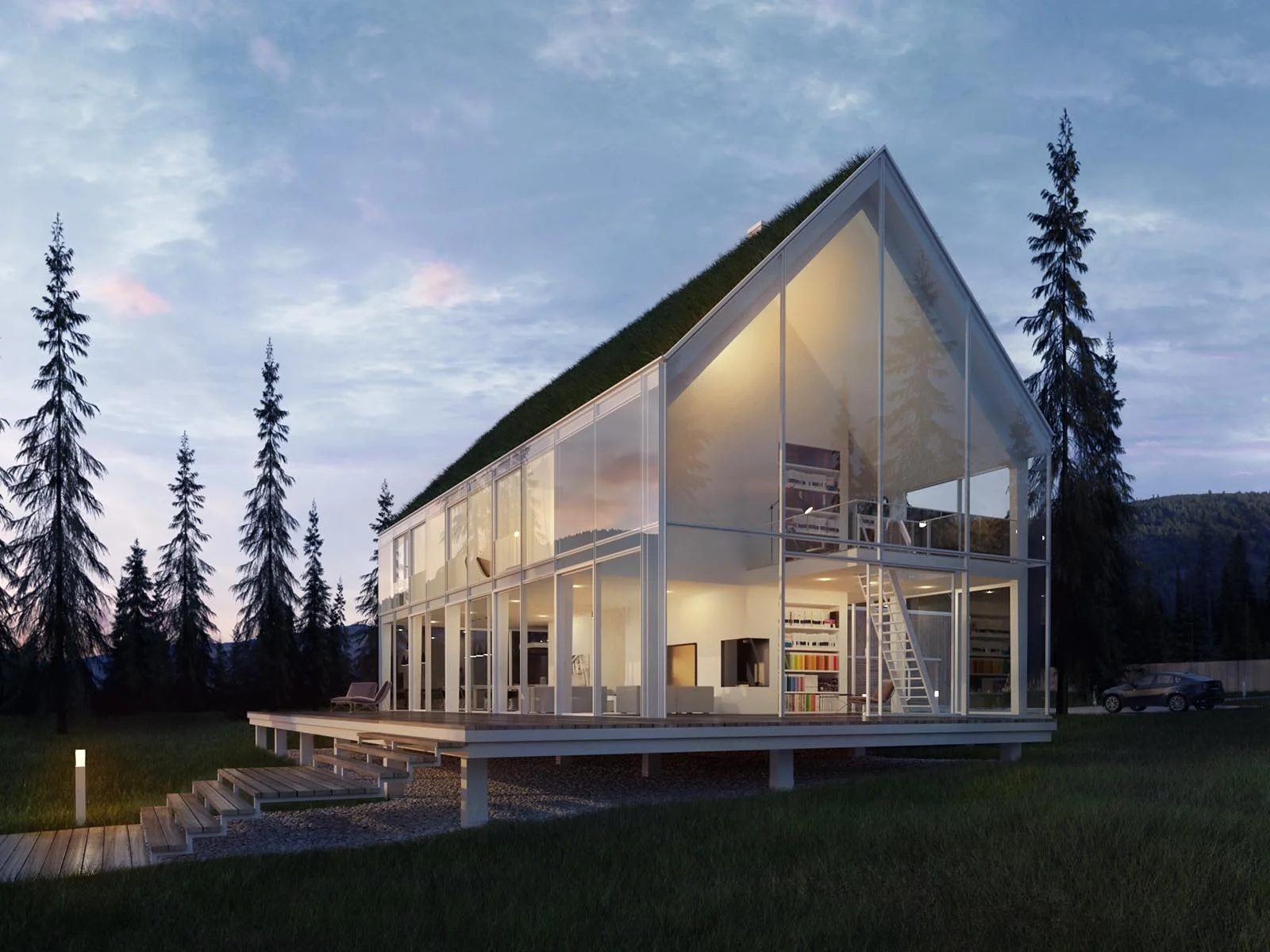 House 03 – view 3