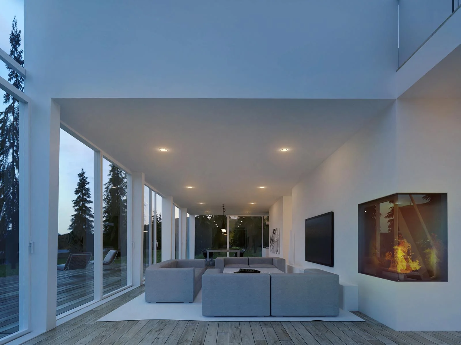 House 03 – view 9