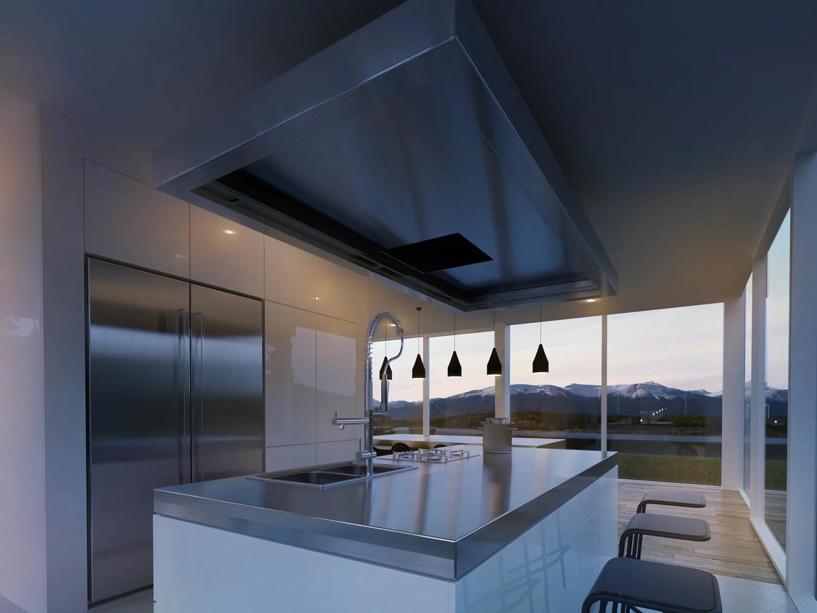 House 03 – view 10
