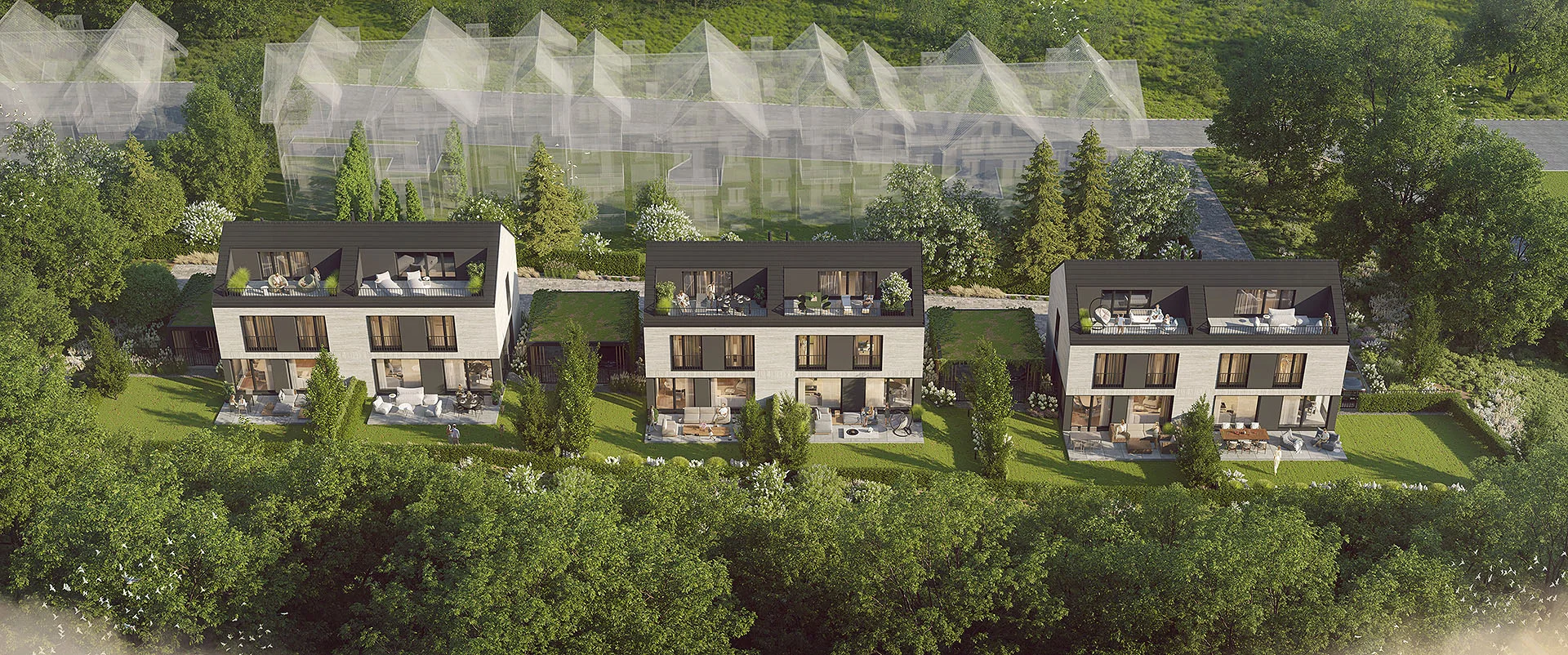 Geremka – view 8